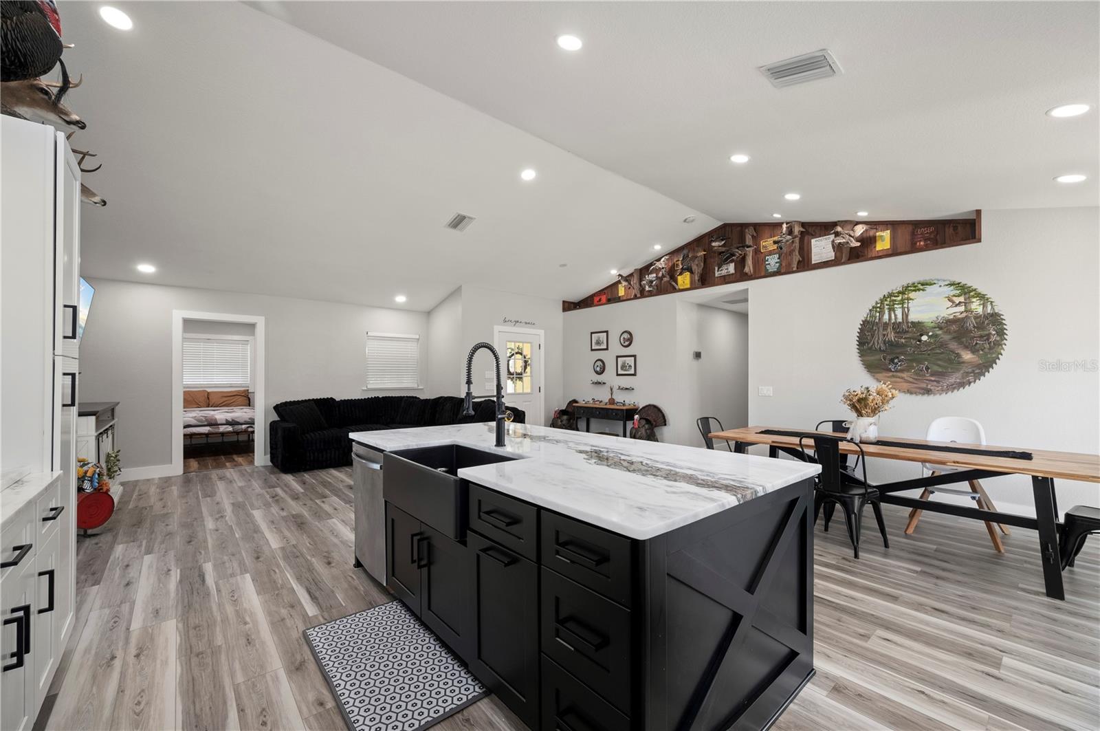 30941 Turkey Oak Rd, Punta Gorda, FL 33982 — photo 19 of 66