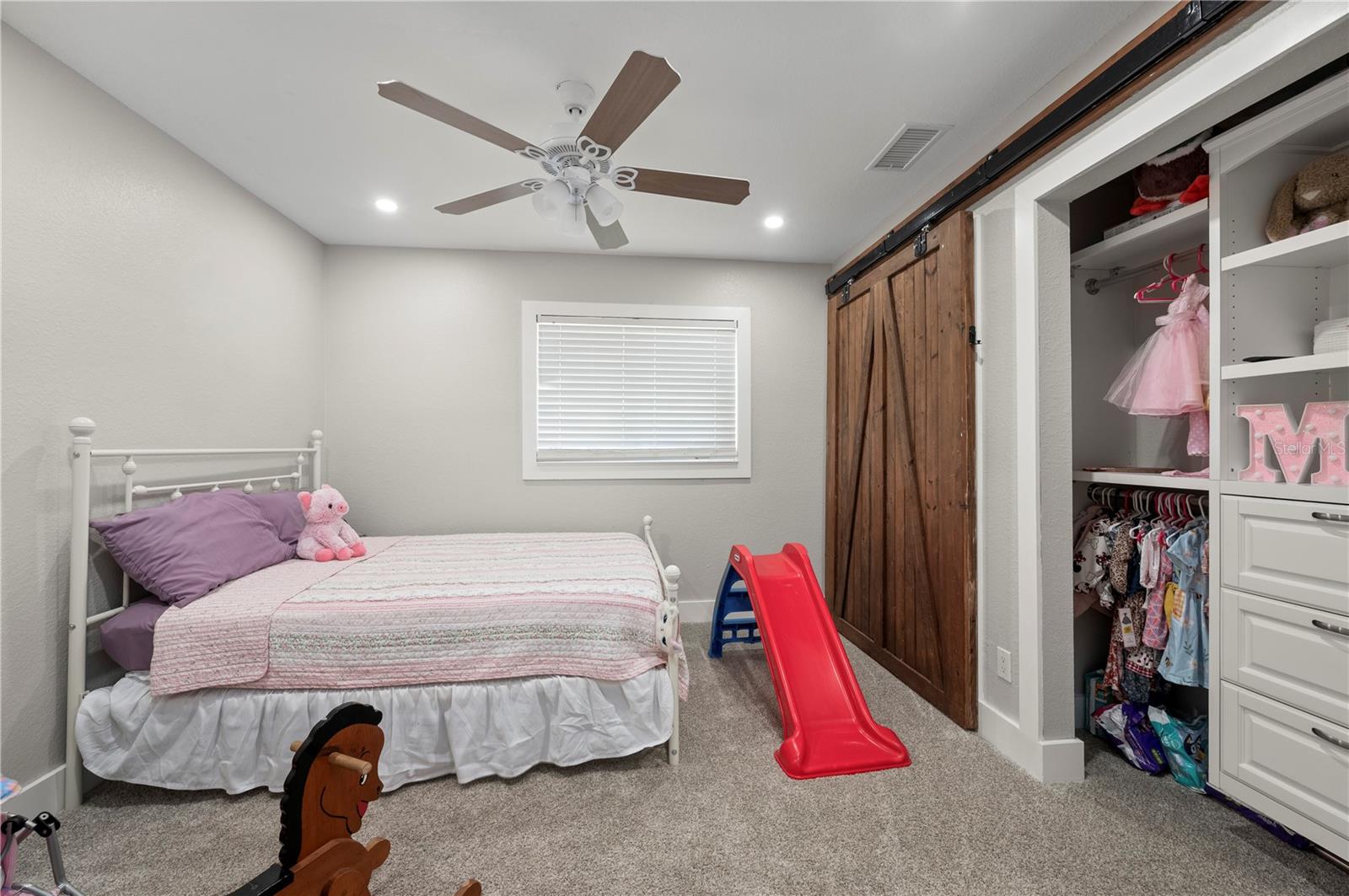 30941 Turkey Oak Rd, Punta Gorda, FL 33982 — photo 23 of 66