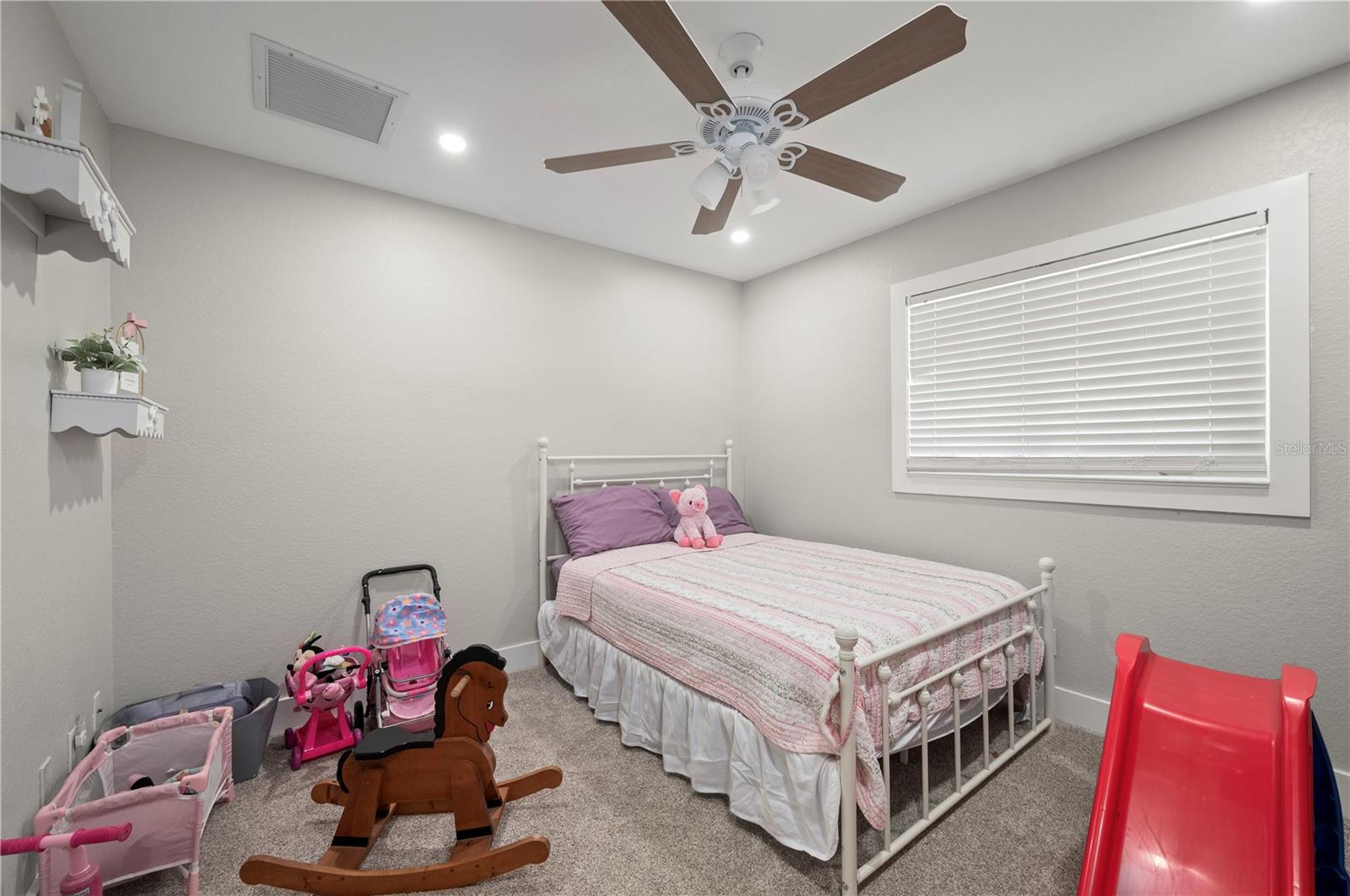 30941 Turkey Oak Rd, Punta Gorda, FL 33982 — photo 24 of 66