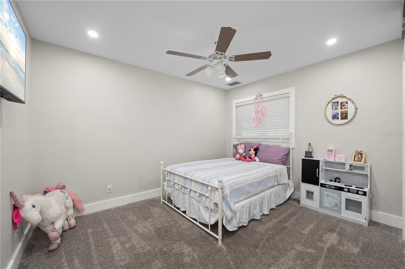 30941 Turkey Oak Rd, Punta Gorda, FL 33982 — photo 26 of 66