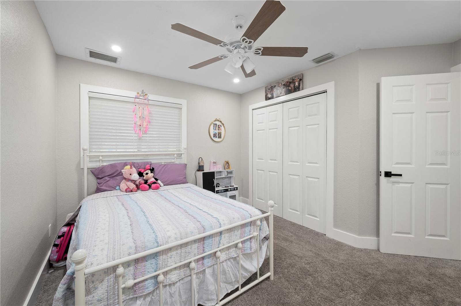 30941 Turkey Oak Rd, Punta Gorda, FL 33982 — photo 27 of 66