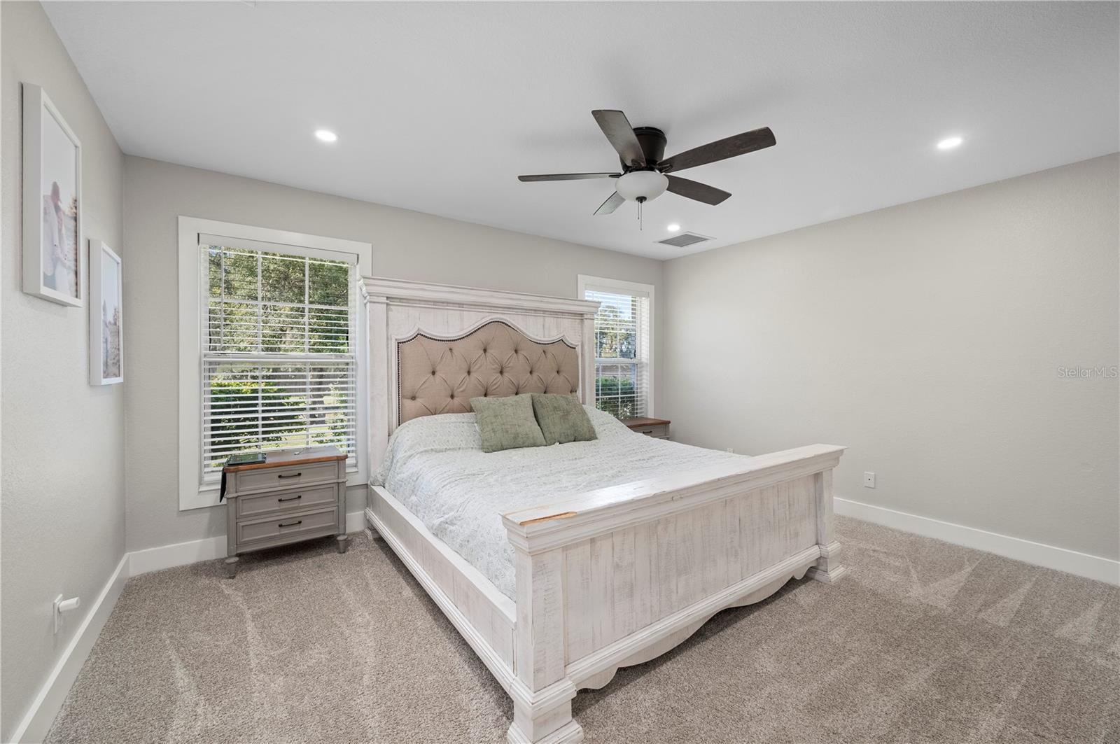 30941 Turkey Oak Rd, Punta Gorda, FL 33982 — photo 30 of 66
