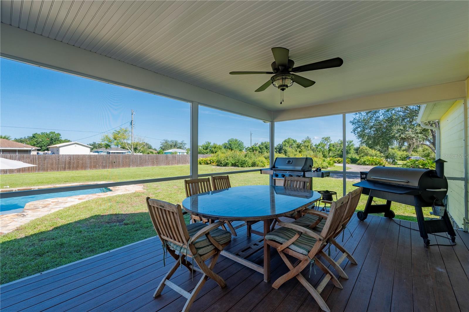 30941 Turkey Oak Rd, Punta Gorda, FL 33982 — photo 35 of 66