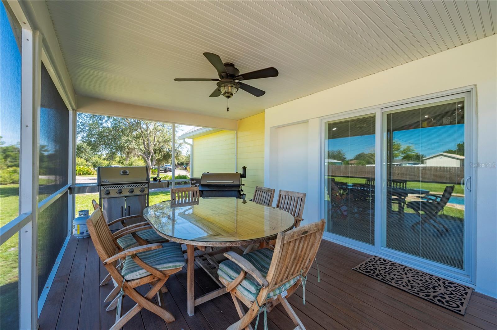 30941 Turkey Oak Rd, Punta Gorda, FL 33982 — photo 36 of 66