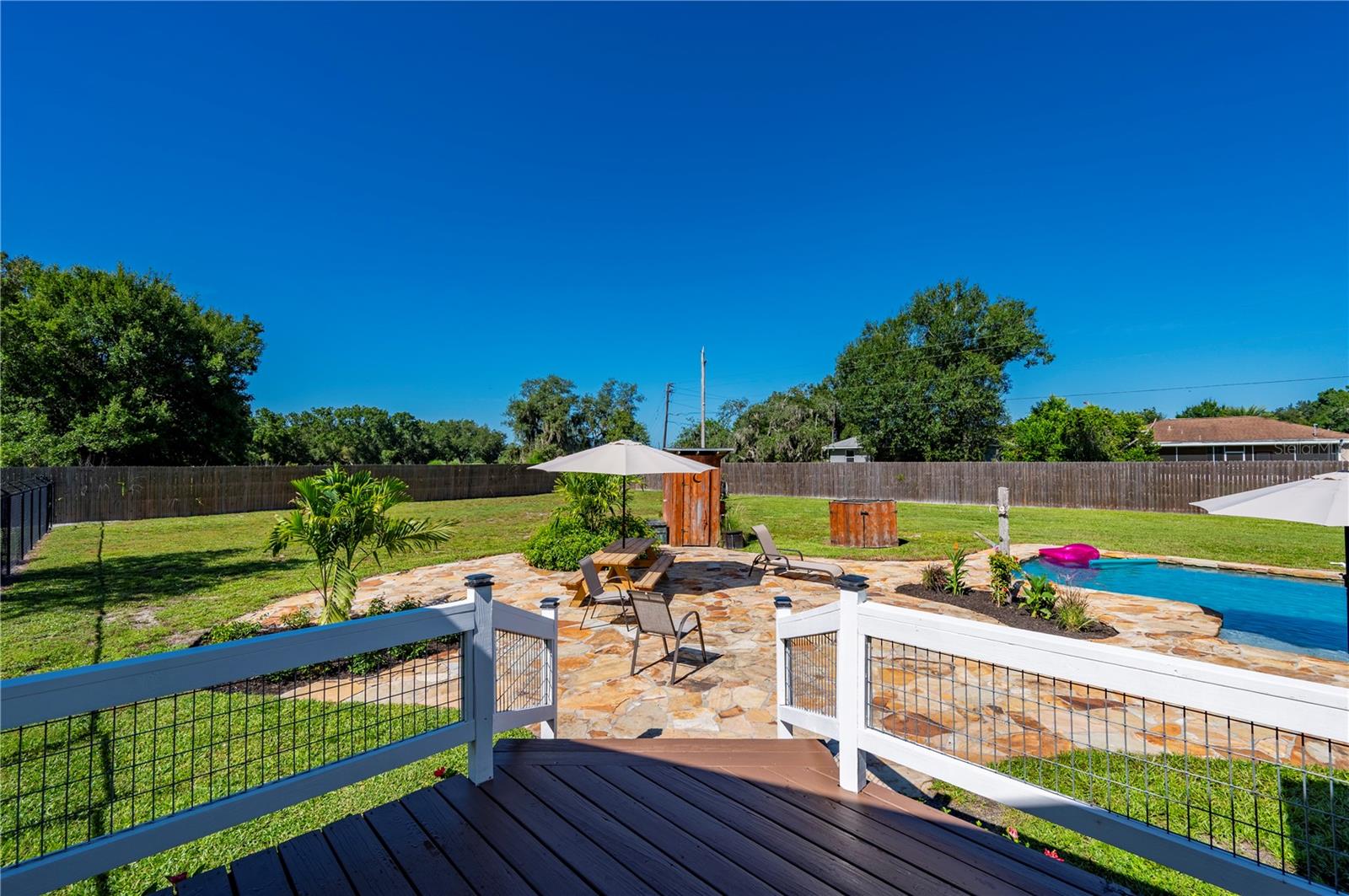 30941 Turkey Oak Rd, Punta Gorda, FL 33982 — photo 37 of 66