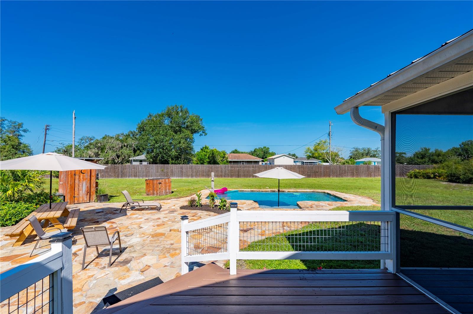 30941 Turkey Oak Rd, Punta Gorda, FL 33982 — photo 38 of 66