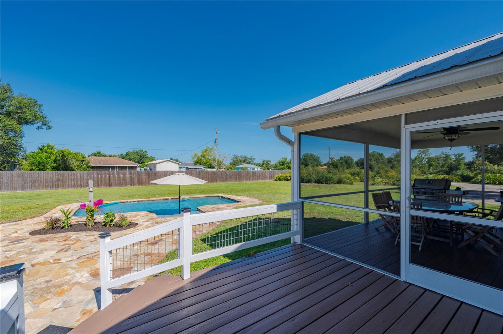 30941 Turkey Oak Rd, Punta Gorda, FL 33982 — photo 39 of 66