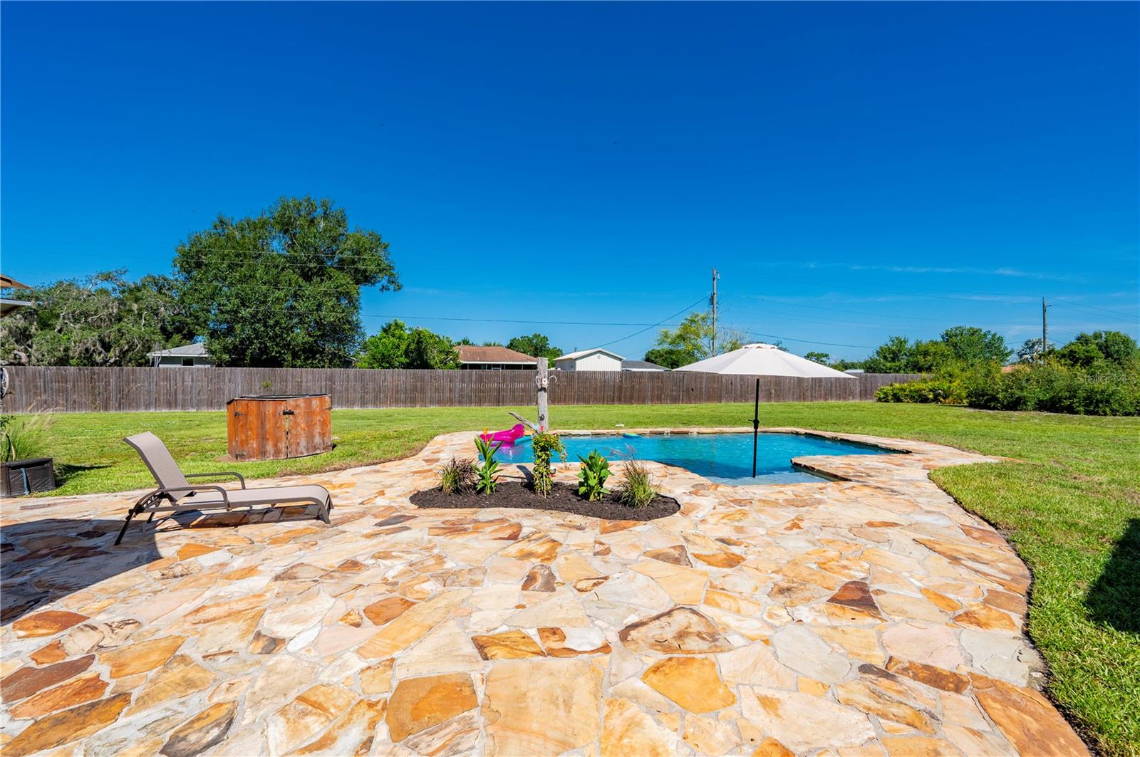 30941 Turkey Oak Rd, Punta Gorda, FL 33982 — photo 40 of 66