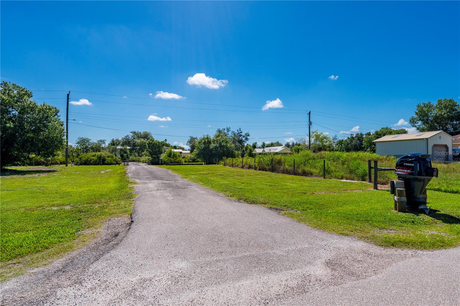 30941 Turkey Oak Rd, Punta Gorda, FL 33982 — photo 5 of 66