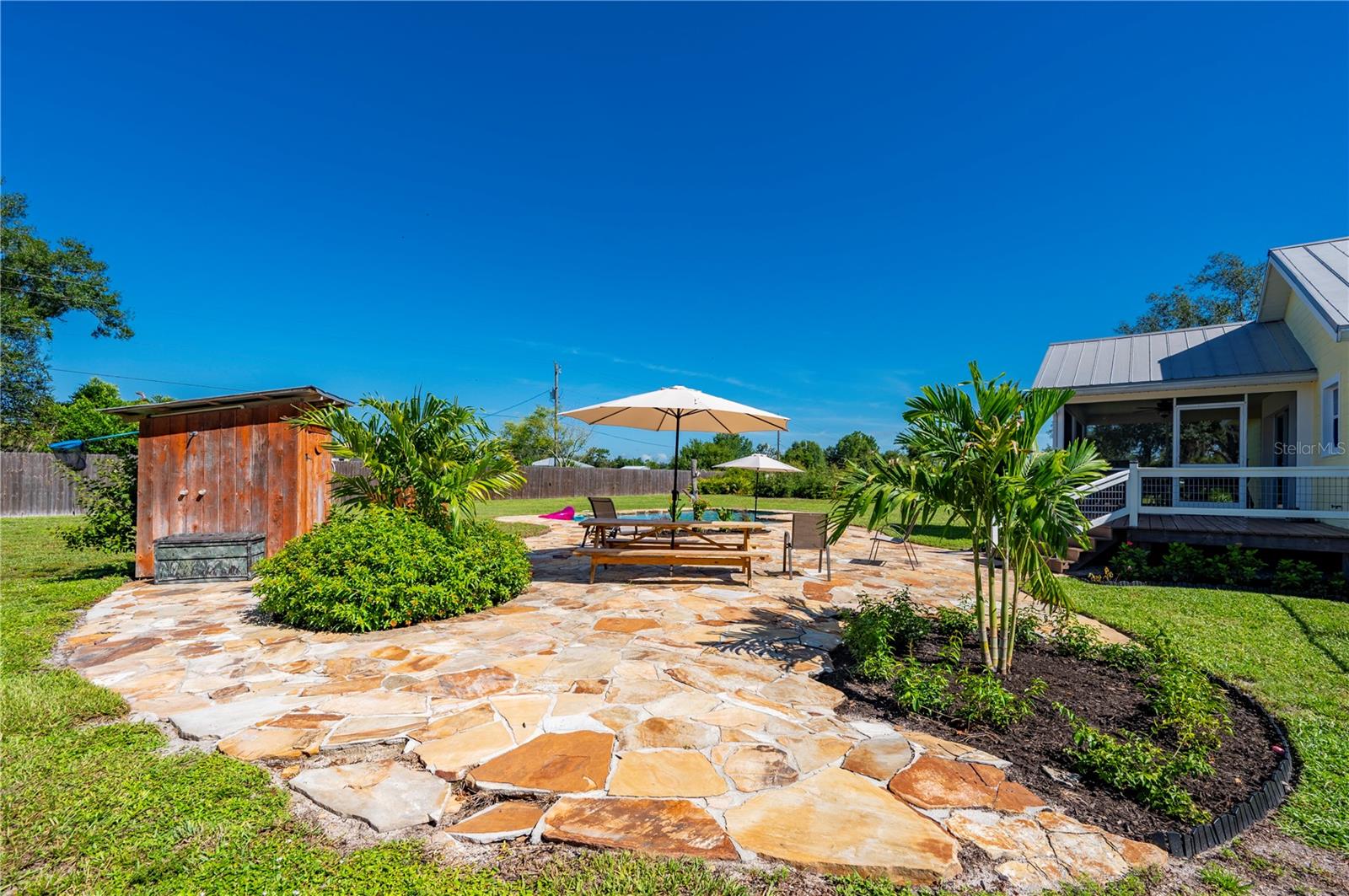 30941 Turkey Oak Rd, Punta Gorda, FL 33982 — photo 41 of 66