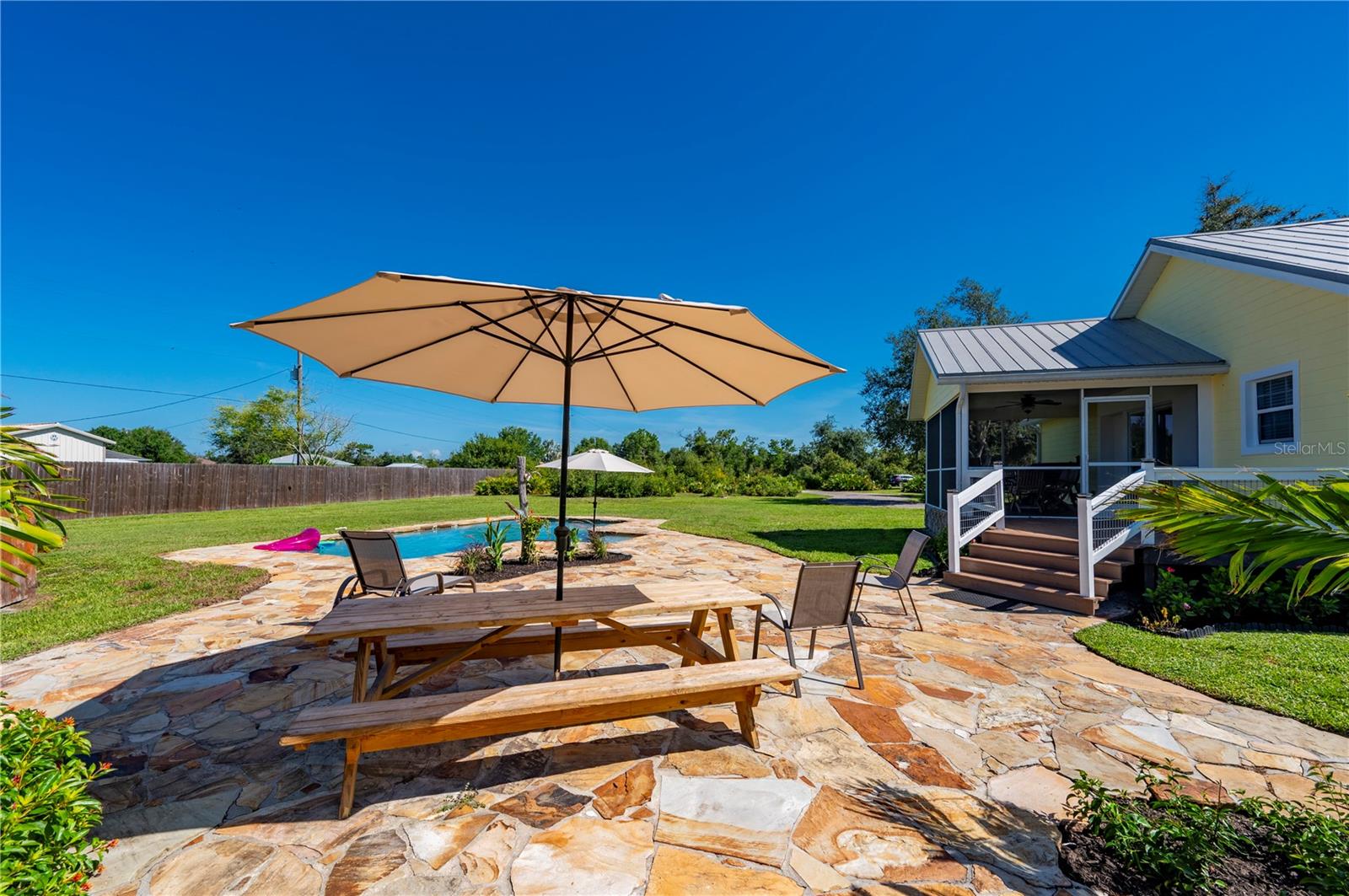 30941 Turkey Oak Rd, Punta Gorda, FL 33982 — photo 42 of 66