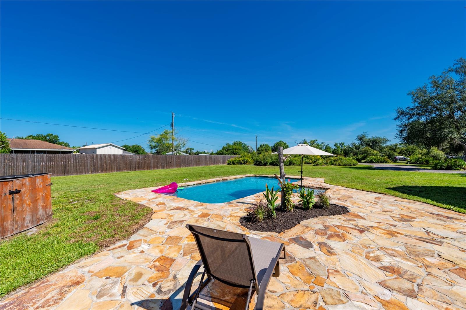 30941 Turkey Oak Rd, Punta Gorda, FL 33982 — photo 43 of 66