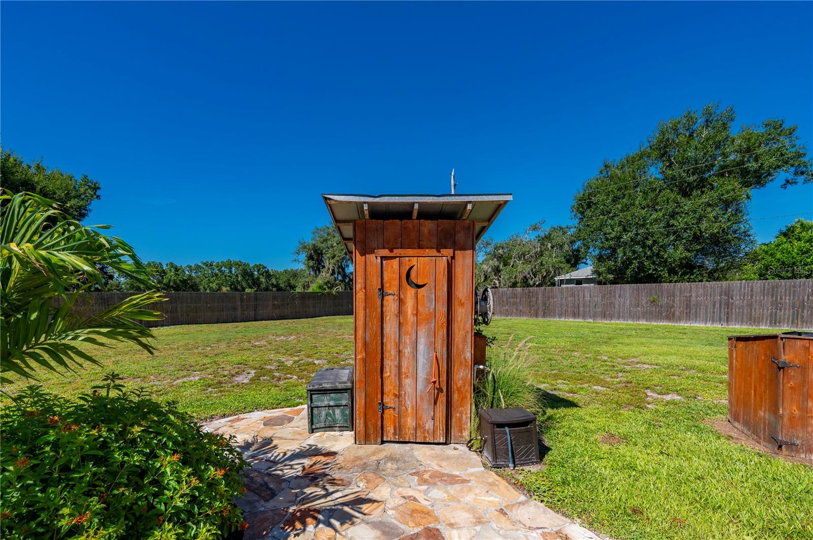30941 Turkey Oak Rd, Punta Gorda, FL 33982 — photo 44 of 66