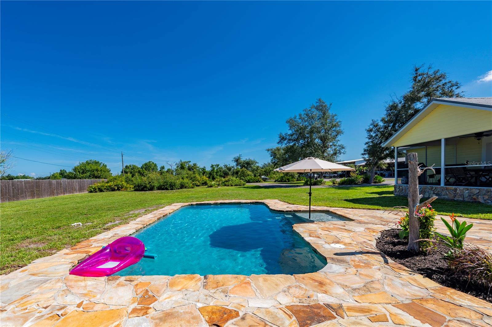 30941 Turkey Oak Rd, Punta Gorda, FL 33982 — photo 45 of 66