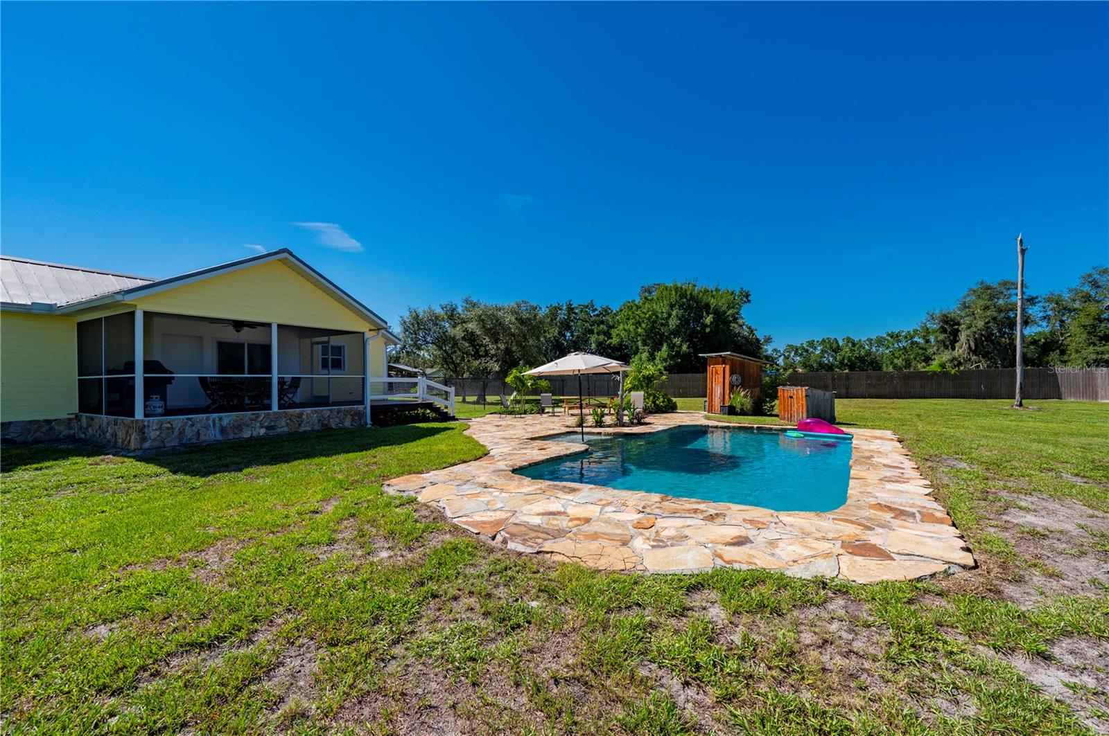 30941 Turkey Oak Rd, Punta Gorda, FL 33982 — photo 46 of 66