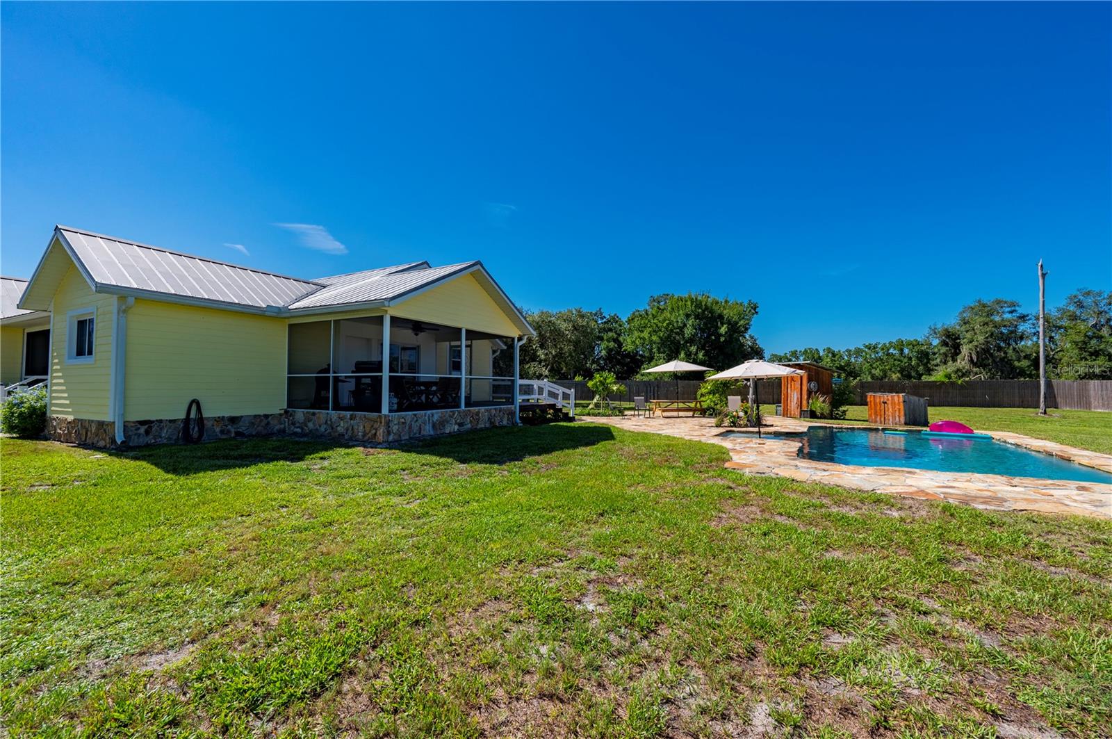 30941 Turkey Oak Rd, Punta Gorda, FL 33982 — photo 47 of 66