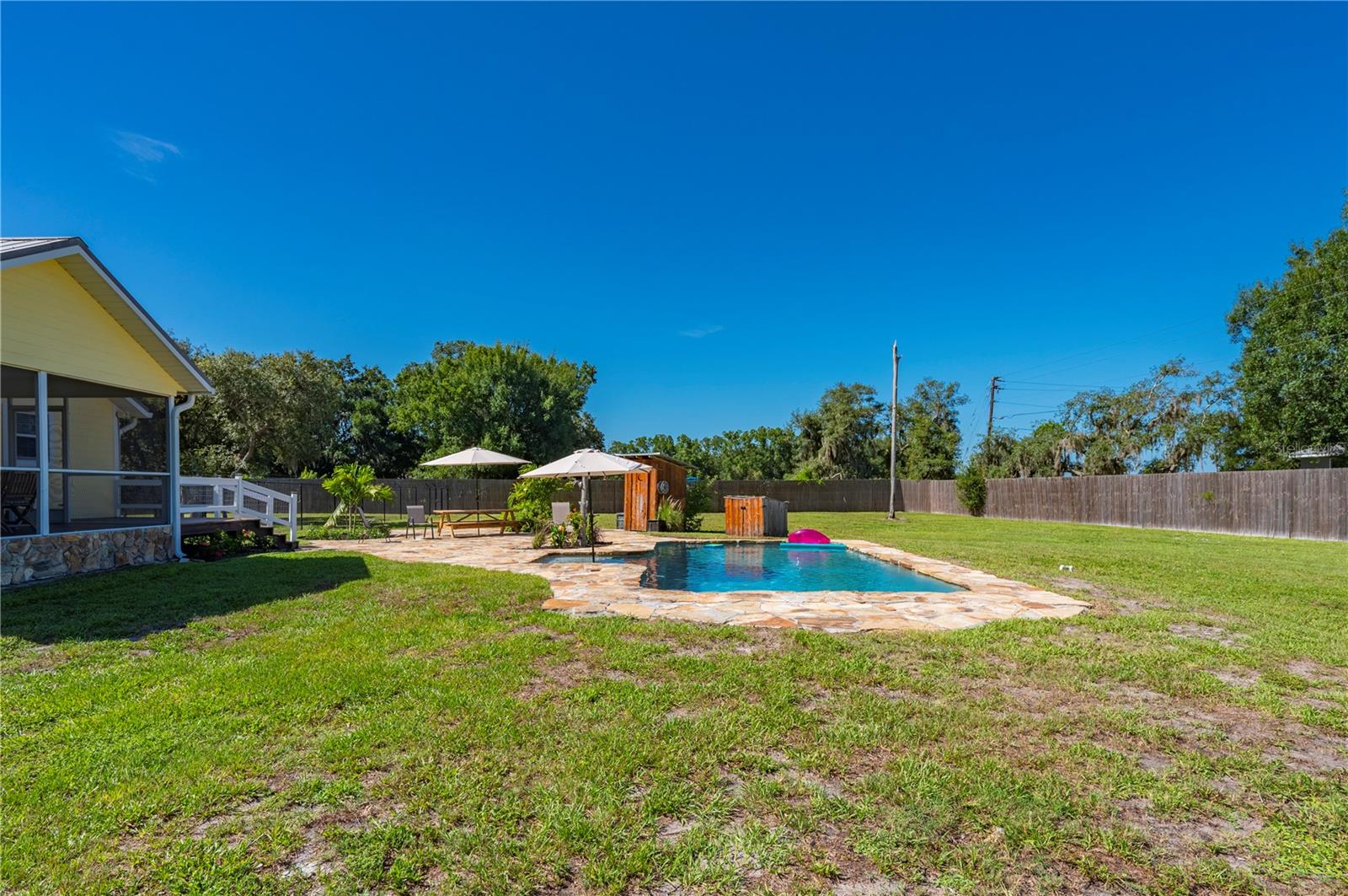 30941 Turkey Oak Rd, Punta Gorda, FL 33982 — photo 48 of 66