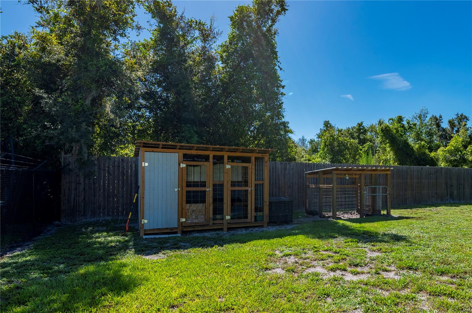 30941 Turkey Oak Rd, Punta Gorda, FL 33982 — photo 49 of 66
