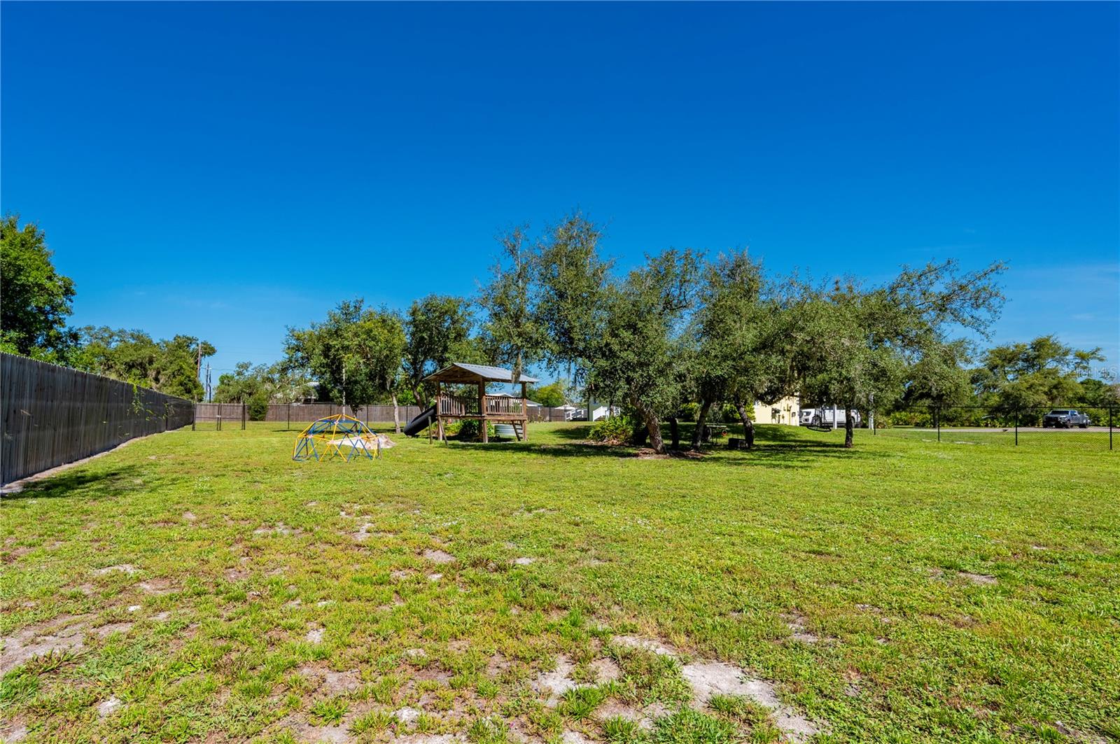 30941 Turkey Oak Rd, Punta Gorda, FL 33982 — photo 50 of 66