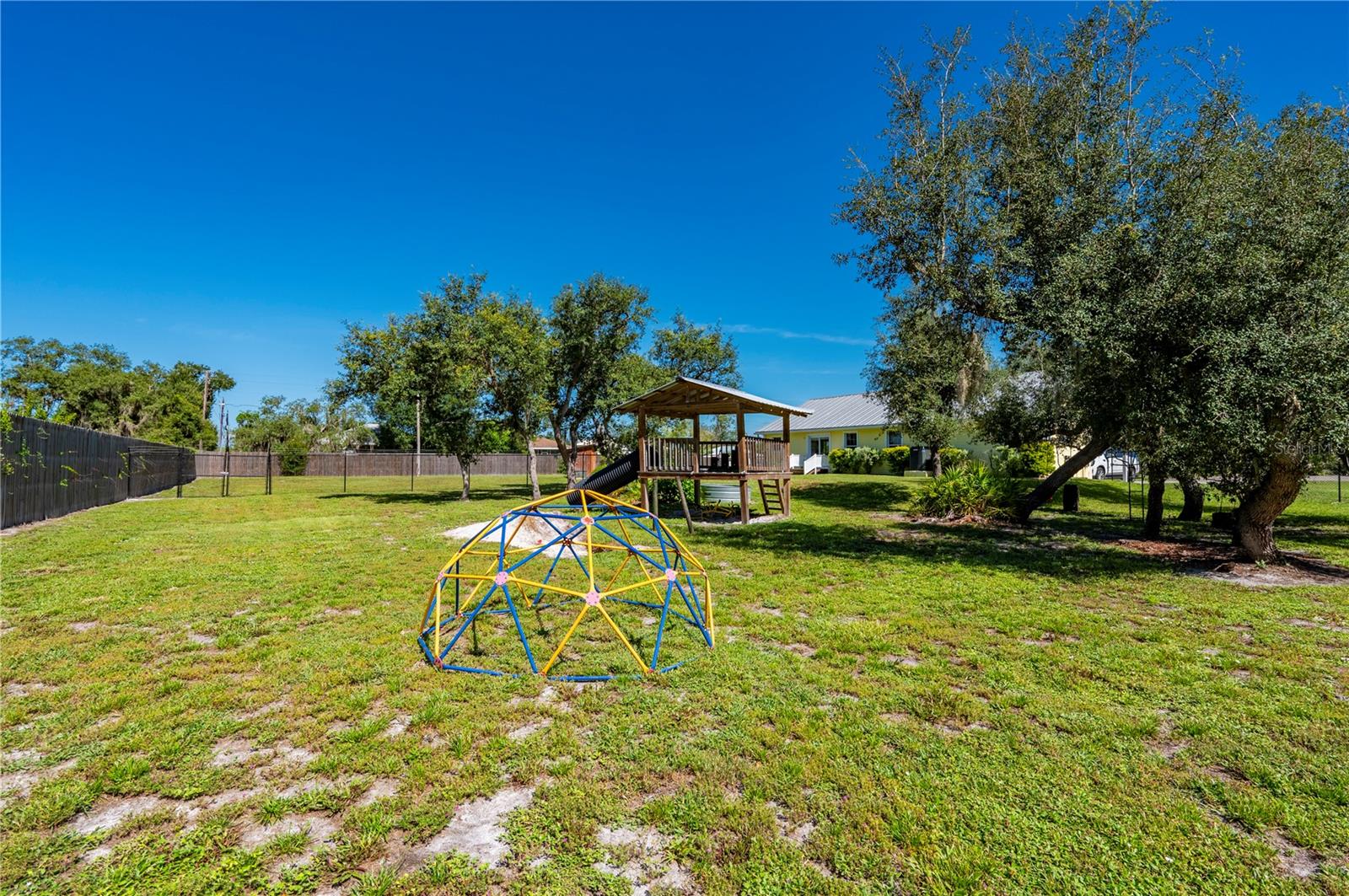 30941 Turkey Oak Rd, Punta Gorda, FL 33982 — photo 51 of 66