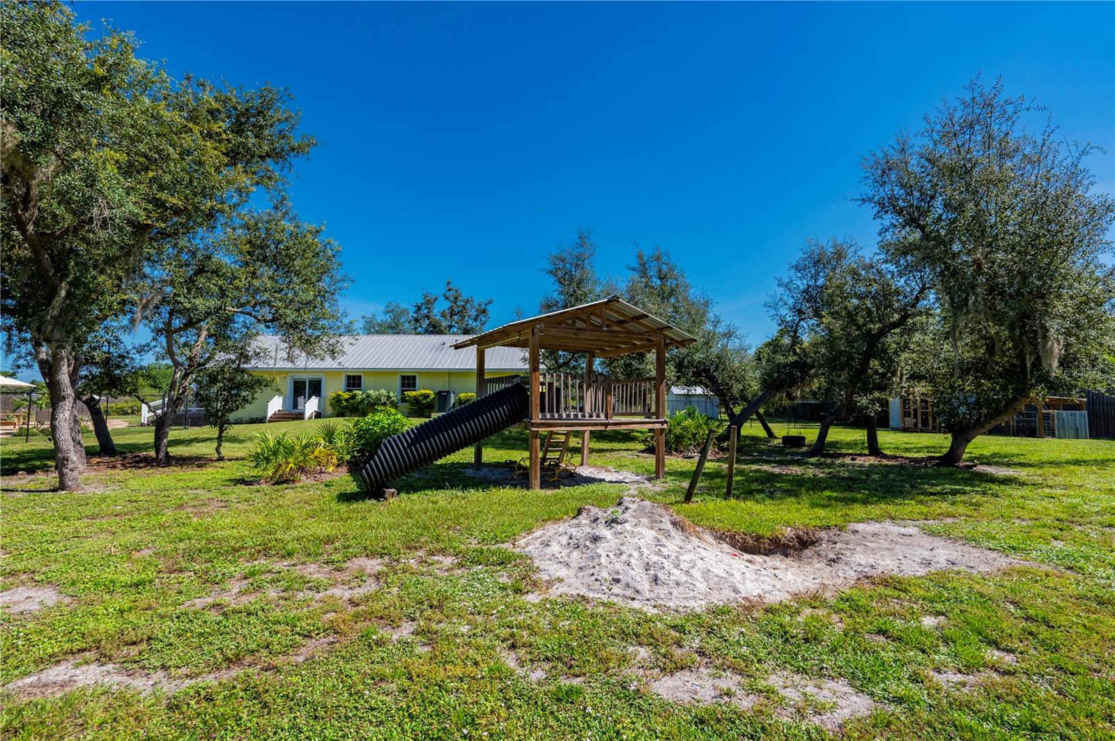 30941 Turkey Oak Rd, Punta Gorda, FL 33982 — photo 52 of 66