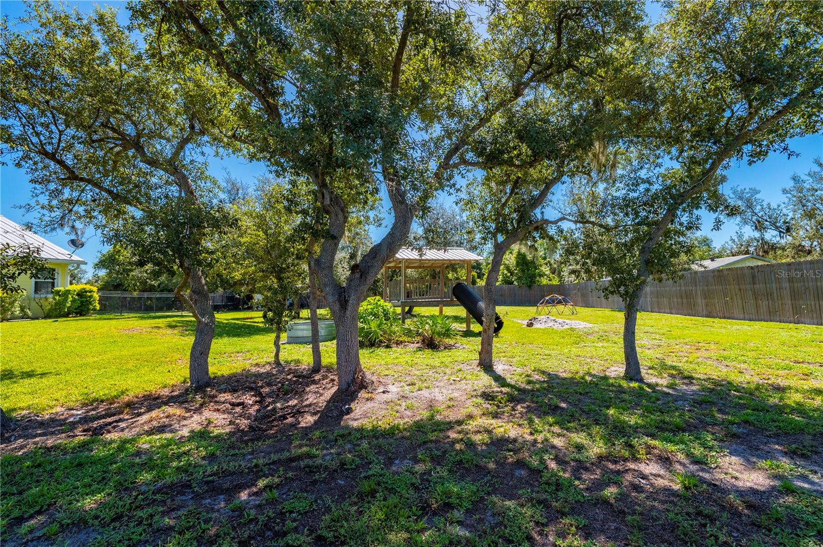 30941 Turkey Oak Rd, Punta Gorda, FL 33982 — photo 53 of 66