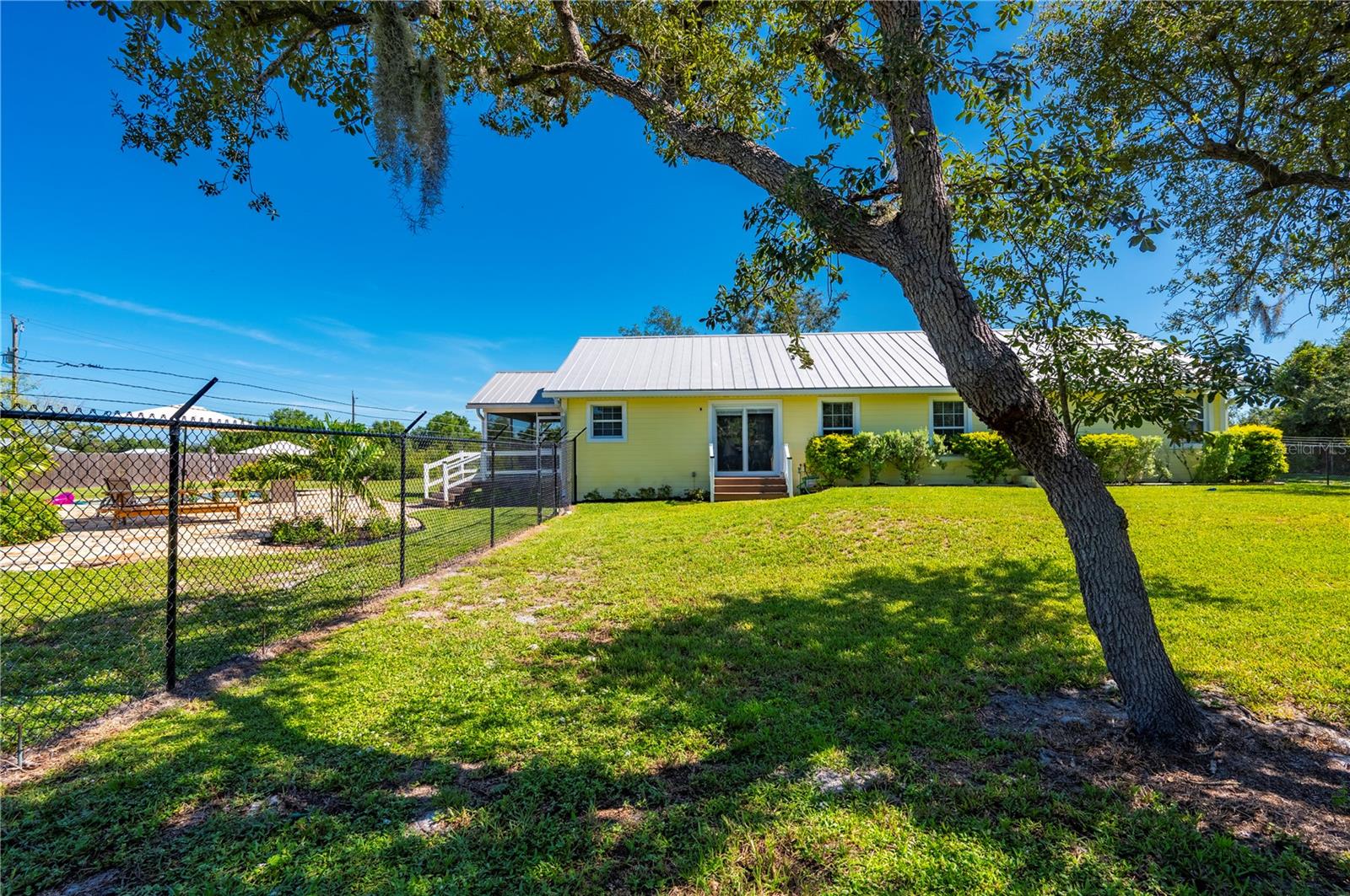 30941 Turkey Oak Rd, Punta Gorda, FL 33982 — photo 54 of 66