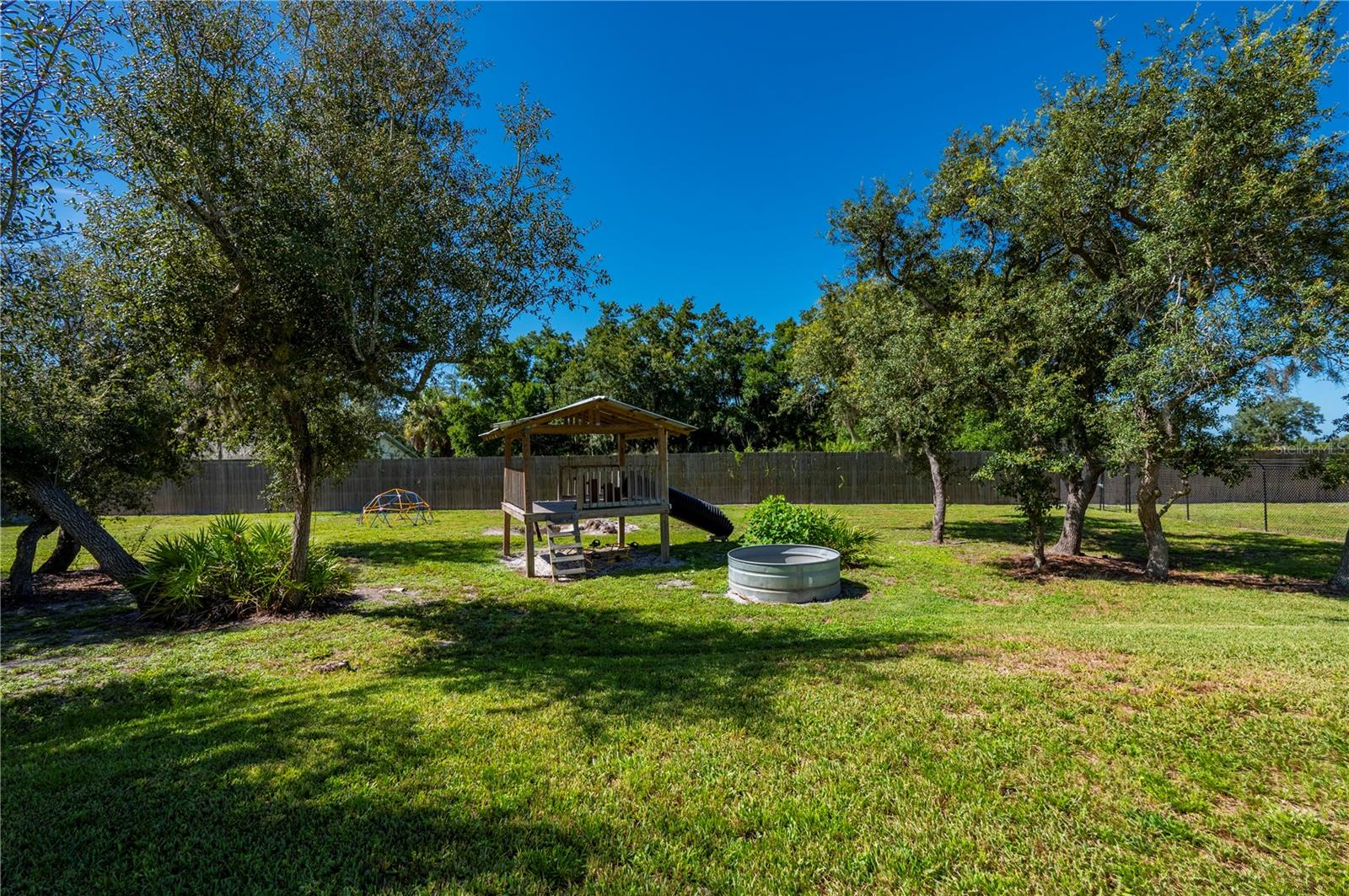 30941 Turkey Oak Rd, Punta Gorda, FL 33982 — photo 55 of 66