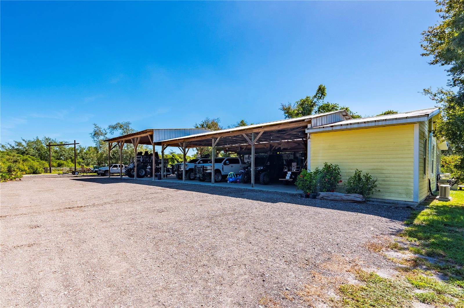 30941 Turkey Oak Rd, Punta Gorda, FL 33982 — photo 56 of 66
