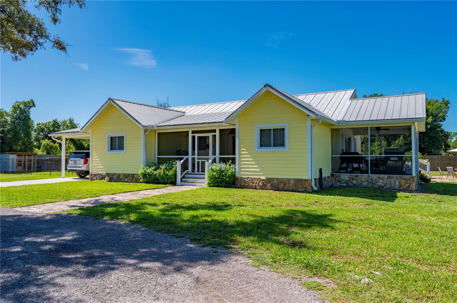 30941 Turkey Oak Rd, Punta Gorda, FL 33982 — photo 7 of 66