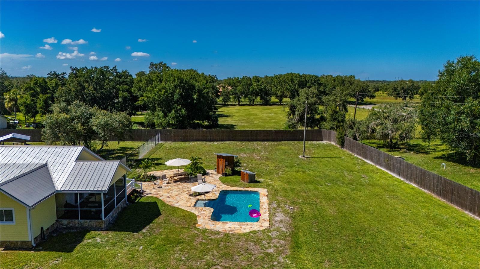 30941 Turkey Oak Rd, Punta Gorda, FL 33982 — photo 61 of 66