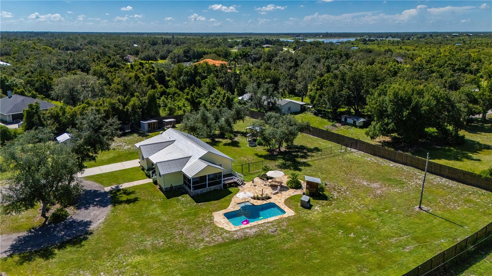 30941 Turkey Oak Rd, Punta Gorda, FL 33982 — photo 63 of 66
