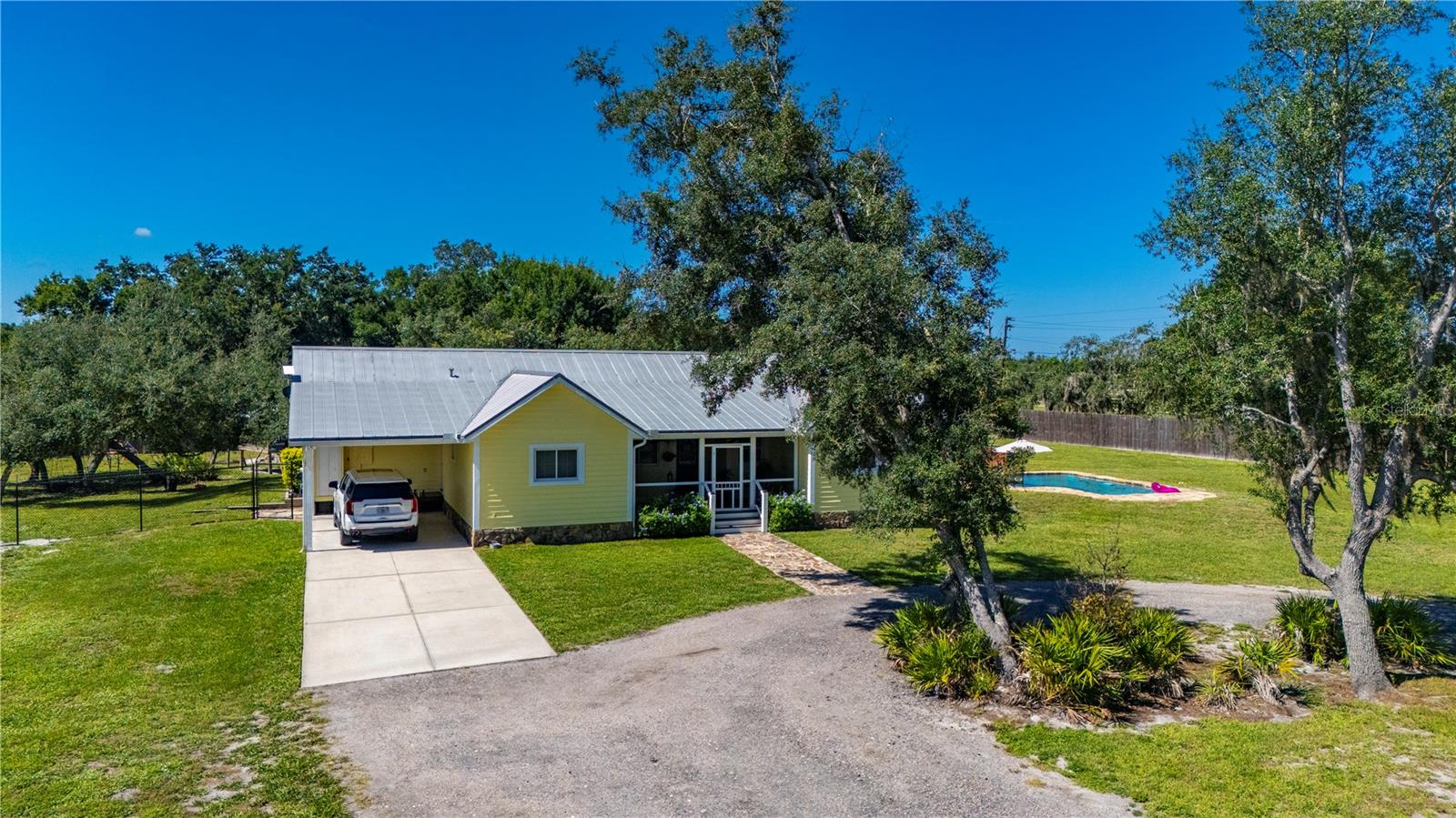 30941 Turkey Oak Rd, Punta Gorda, FL 33982 — photo 65 of 66