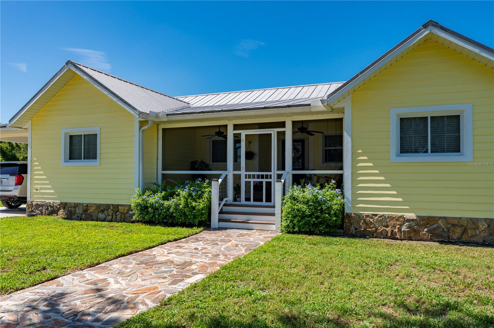 30941 Turkey Oak Rd, Punta Gorda, FL 33982 — photo 8 of 66