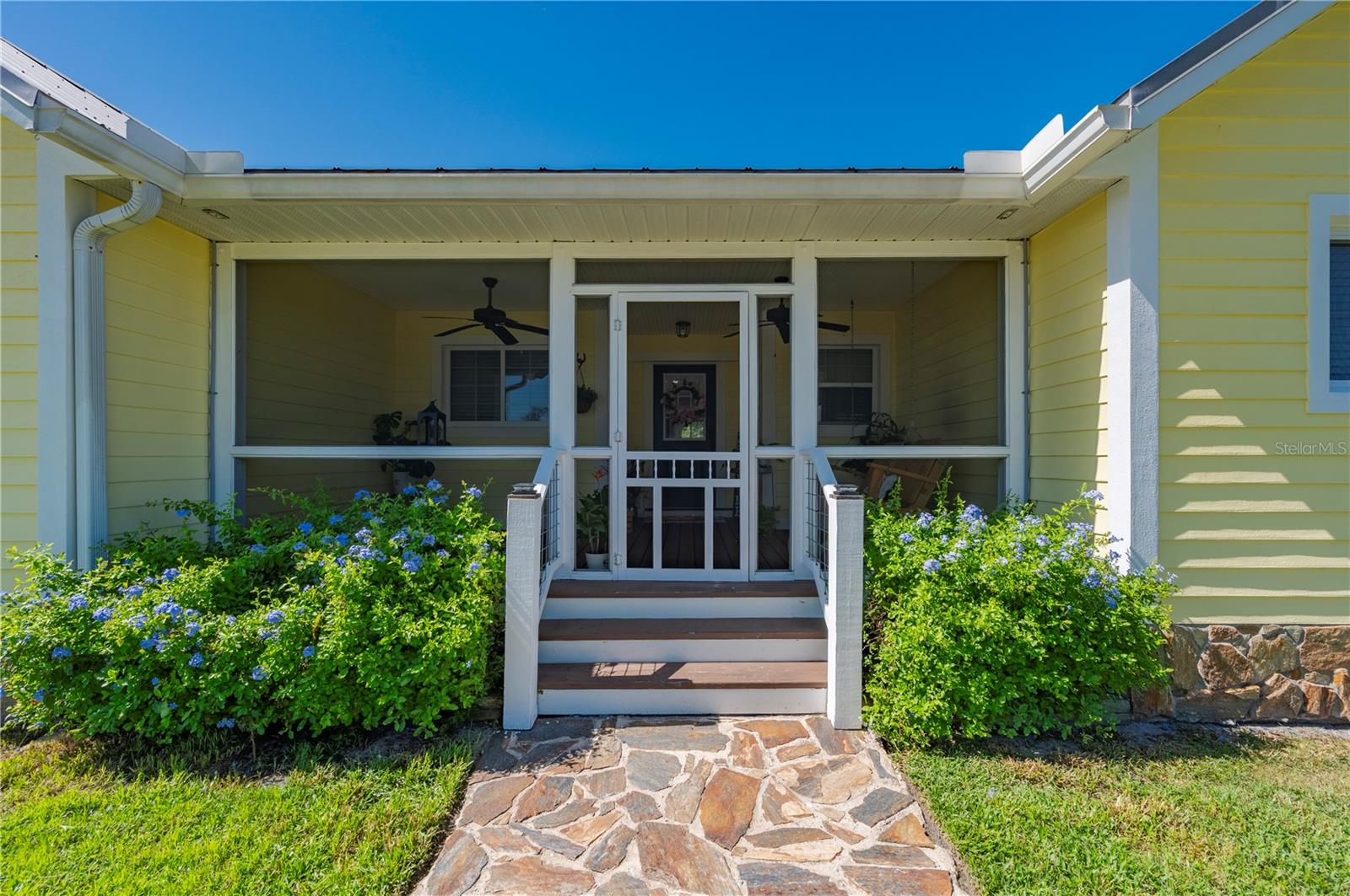 30941 Turkey Oak Rd, Punta Gorda, FL 33982 — photo 9 of 66