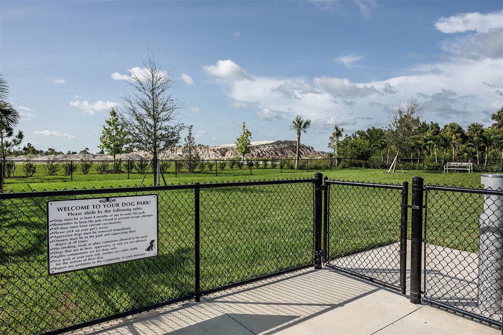 17405 Moonflower Dr #102, Venice, FL 34293 — photo 17 of 30