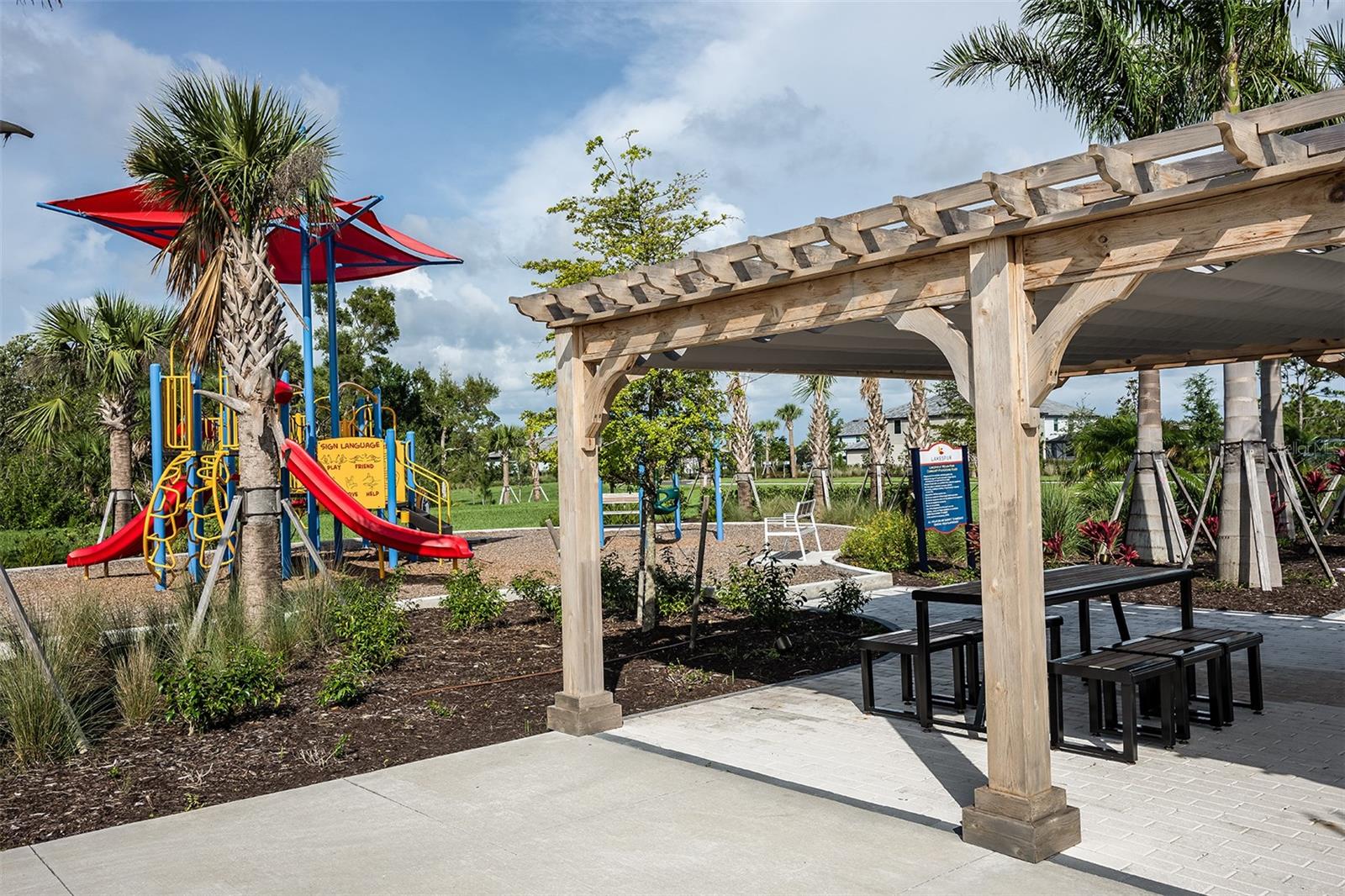 17405 Moonflower Dr #102, Venice, FL 34293 — photo 18 of 30
