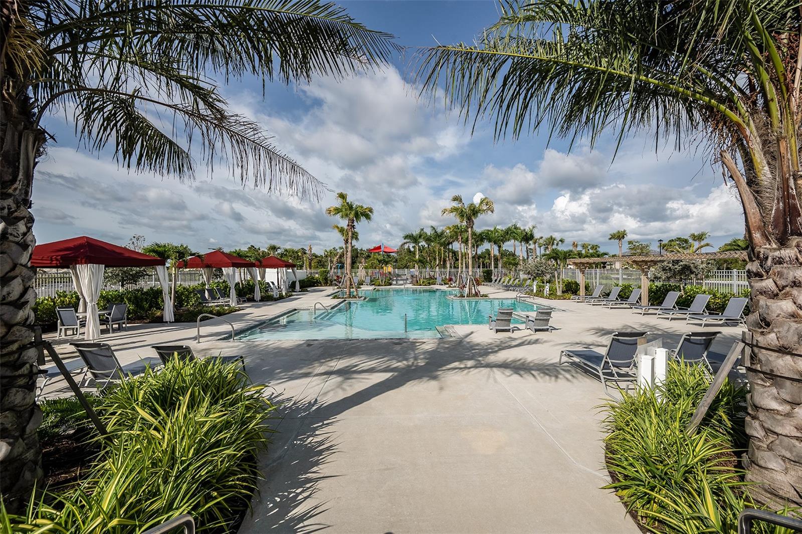 17405 Moonflower Dr #102, Venice, FL 34293 — photo 22 of 30