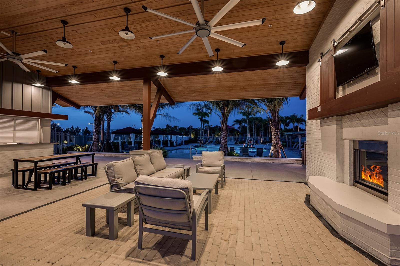17405 Moonflower Dr #102, Venice, FL 34293 — photo 30 of 30
