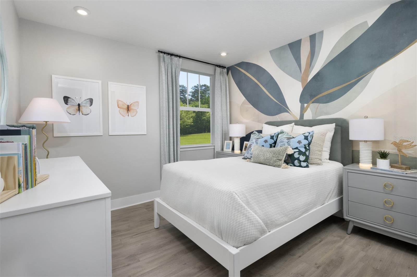 17405 Moonflower Dr #102, Venice, FL 34293 — photo 4 of 30