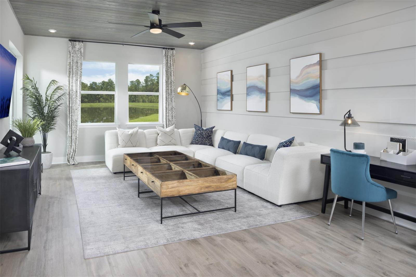 17405 Moonflower Dr #102, Venice, FL 34293 — photo 5 of 30