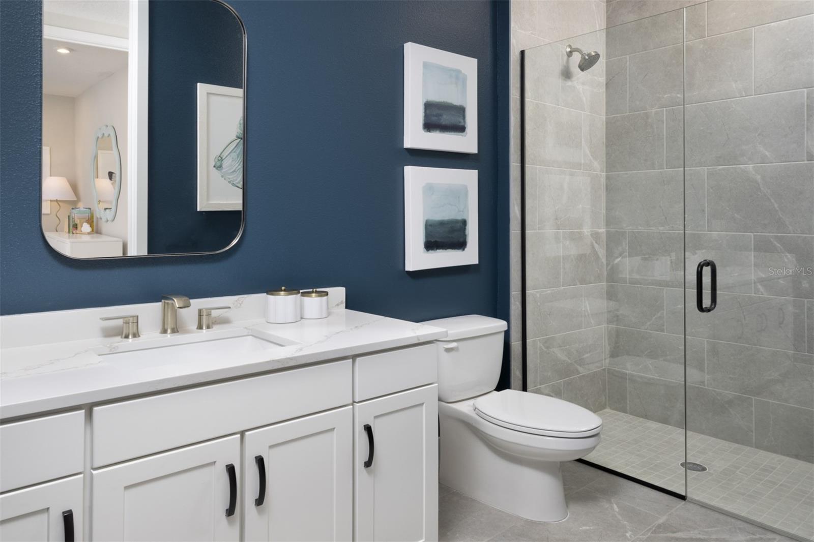 17405 Moonflower Dr #102, Venice, FL 34293 — photo 6 of 30