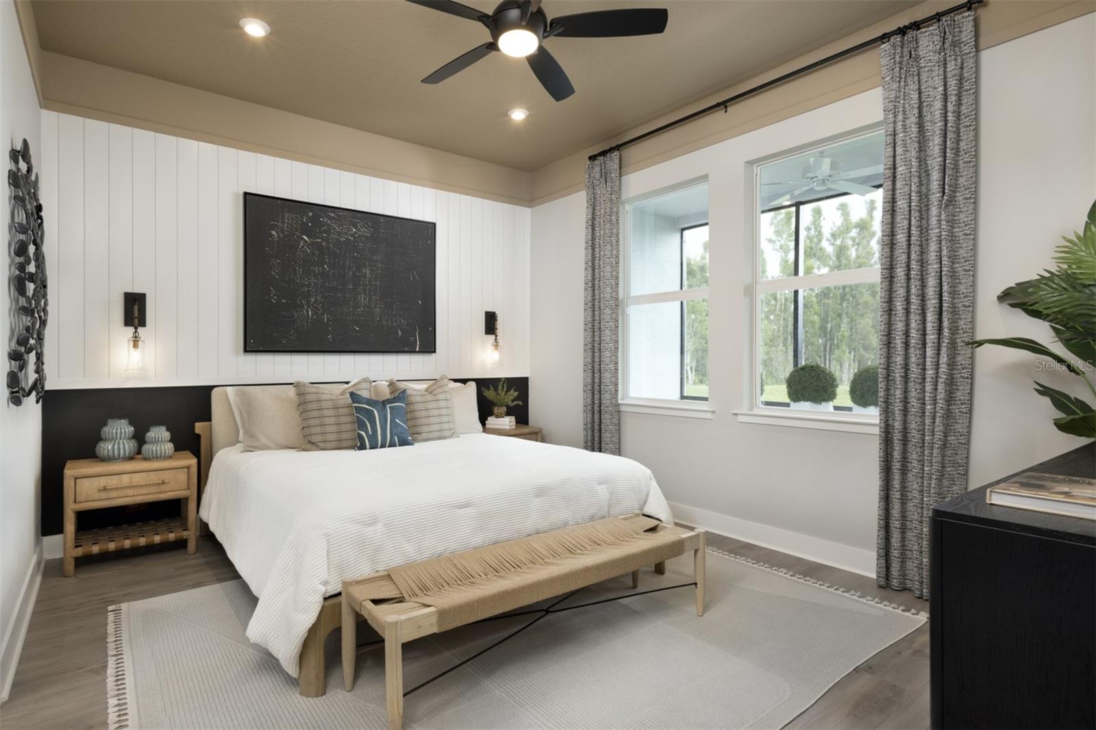 17405 Moonflower Dr #102, Venice, FL 34293 — photo 10 of 30