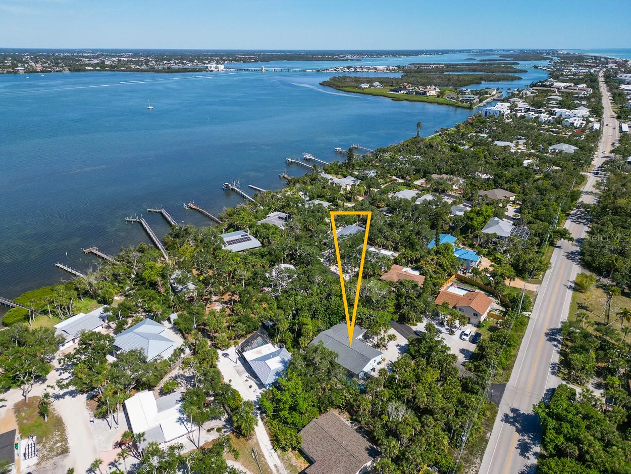 4055 Bay Oaks Cir, Englewood, FL 34223 — photo 11 of 18