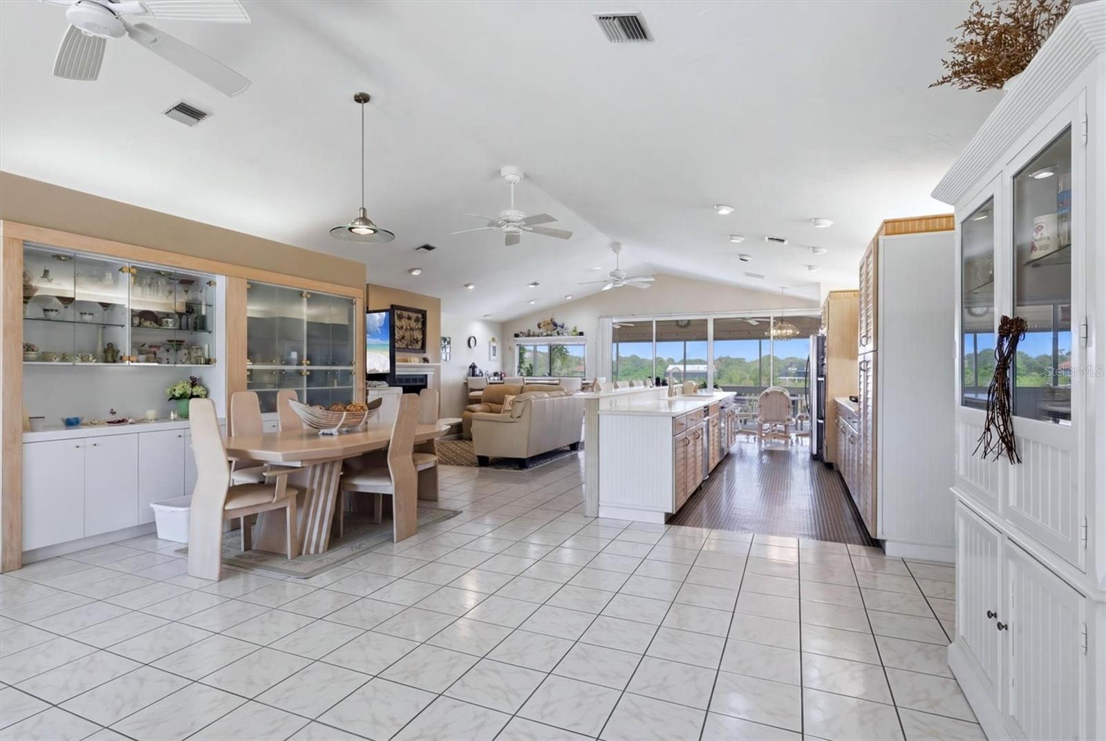721 N Manasota Key Rd, Englewood, FL 34223 — photo 11 of 73