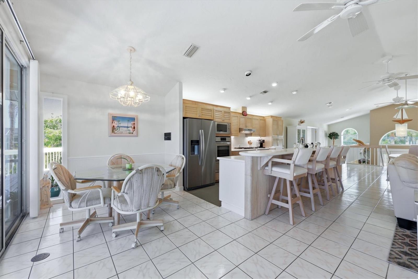 721 N Manasota Key Rd, Englewood, FL 34223 — photo 12 of 73