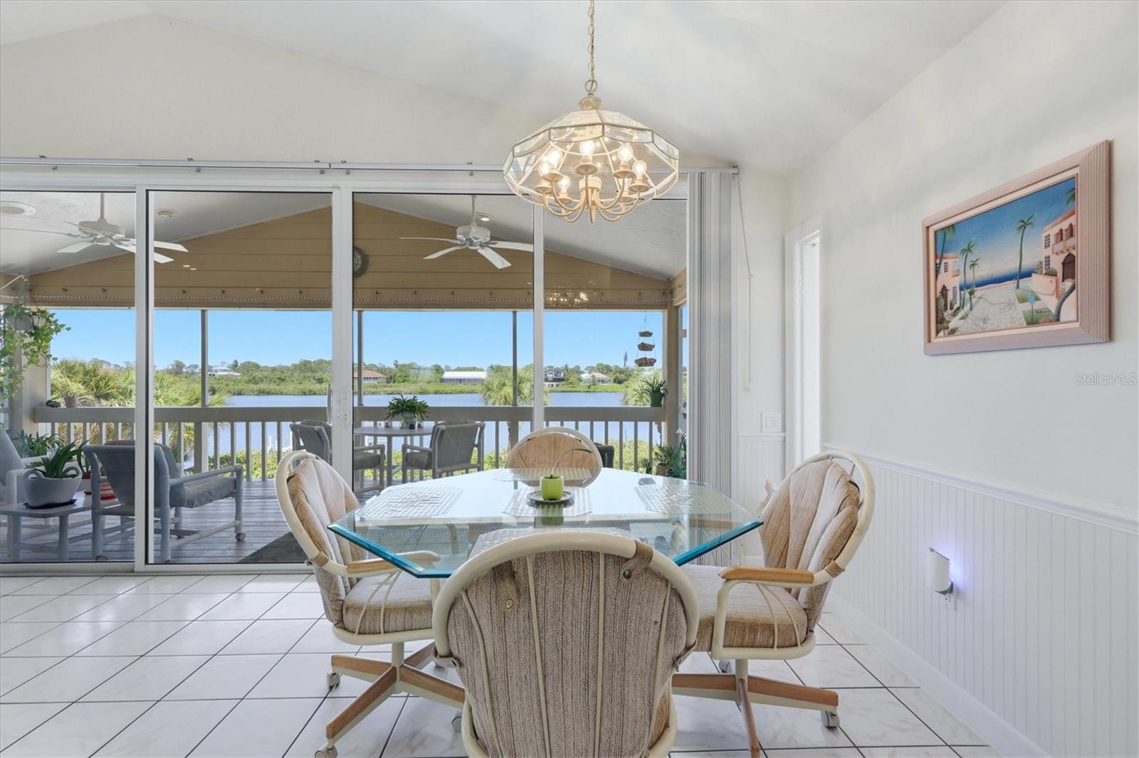 721 N Manasota Key Rd, Englewood, FL 34223 — photo 13 of 73