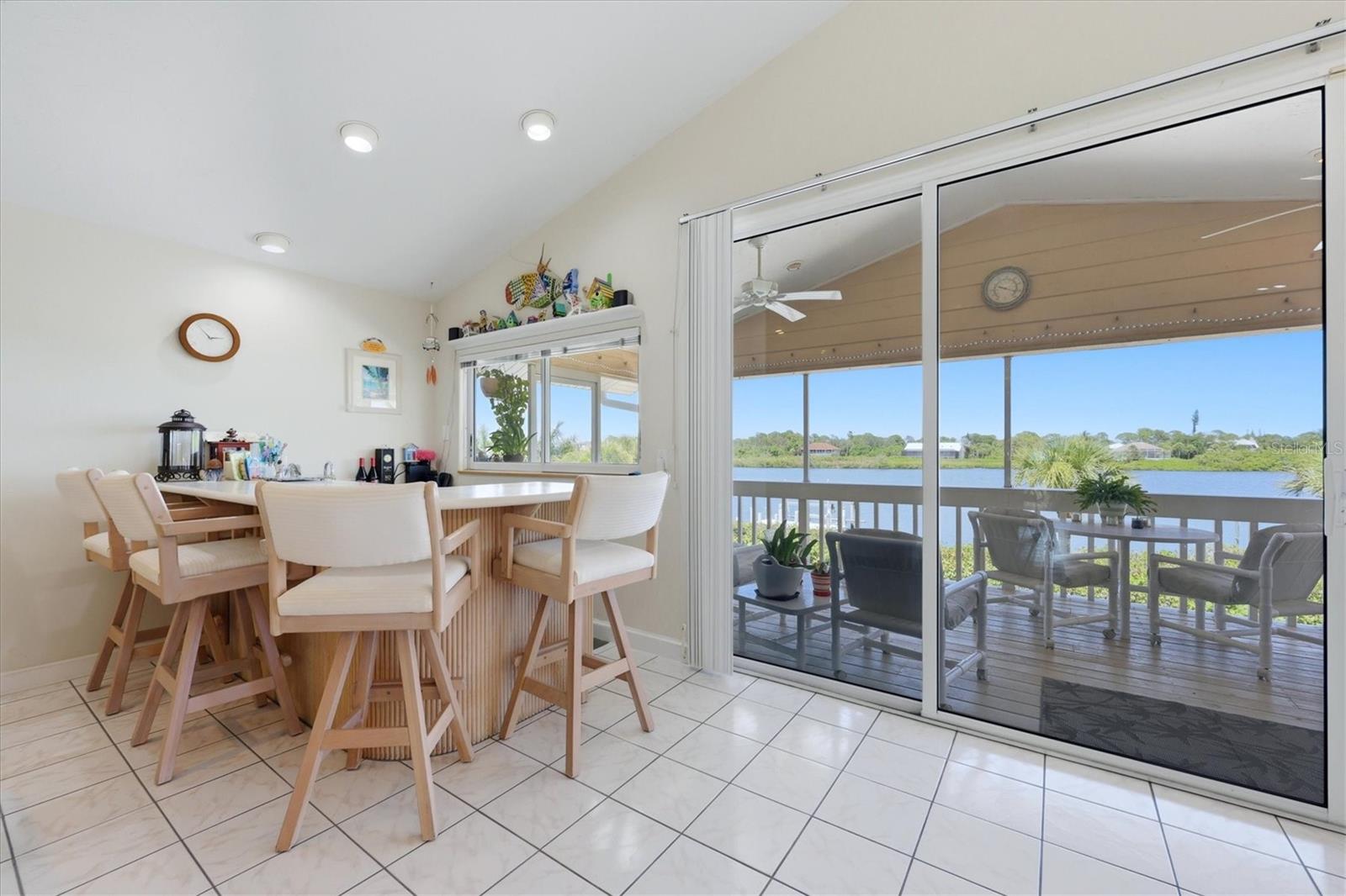 721 N Manasota Key Rd, Englewood, FL 34223 — photo 14 of 73