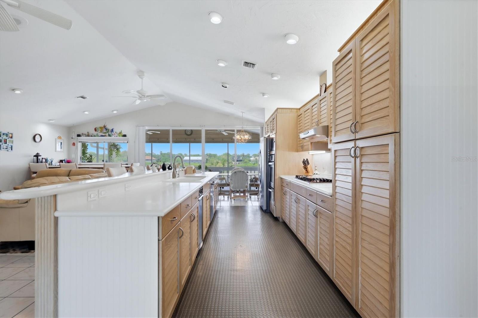 721 N Manasota Key Rd, Englewood, FL 34223 — photo 15 of 73