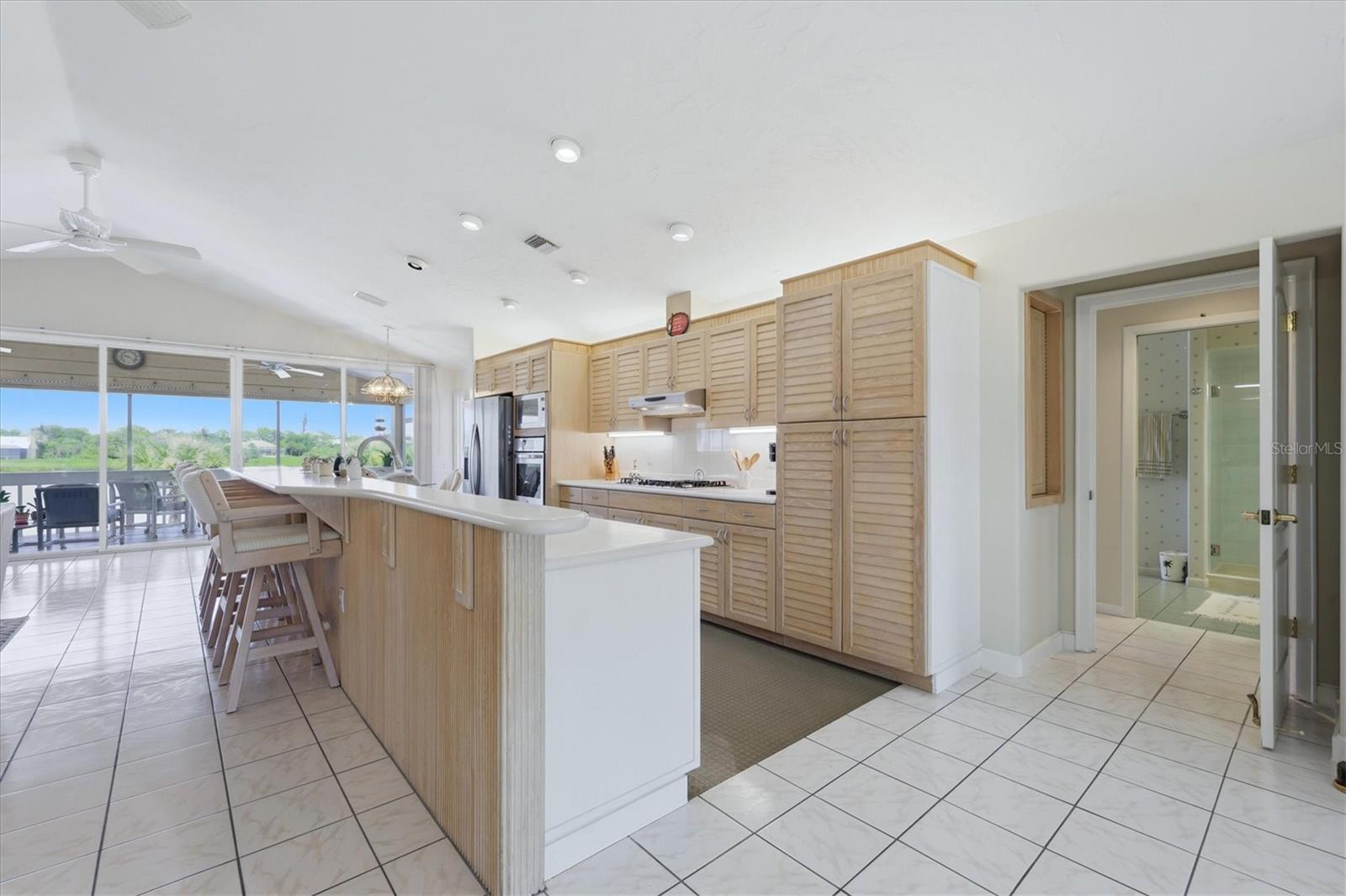 721 N Manasota Key Rd, Englewood, FL 34223 — photo 16 of 73